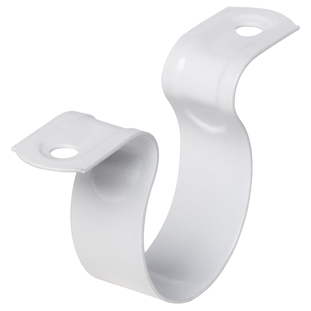 SADDLE CLIP DWV 40MM