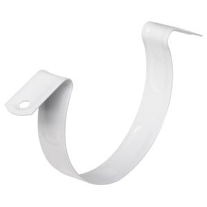 SADDLE CLIP DWV 80MM