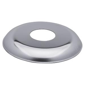 COVER PLATE 15MM BSPX9MM RSD CP