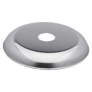 COVER PLATE 15MM ODX9MM RSD CP