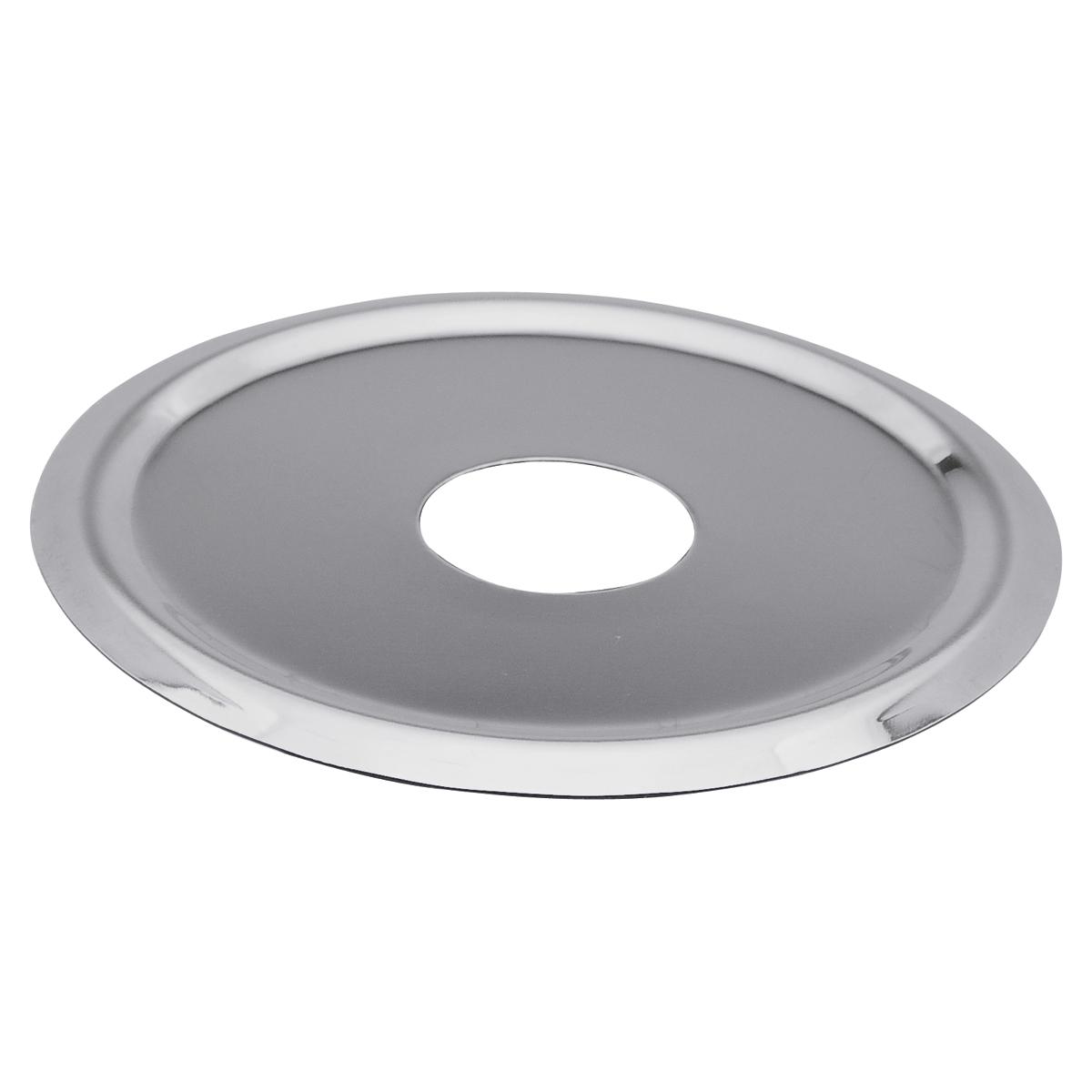 COVER PLATE 20MM OD FLAT CP