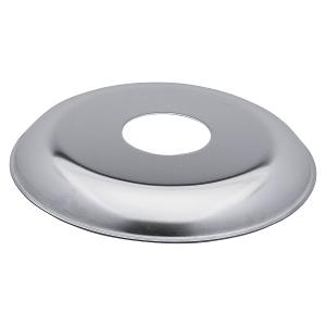 COVER PLATE 20MM OD X 9MM RSD CP