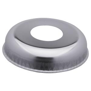 COVER PLATE 32MM OD X 18MM RSD EA