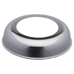 COVER PLATE 50MM ODX18MM RSD