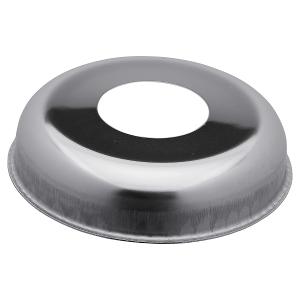 COVER PLATE 25MM BSPX18MM RSD