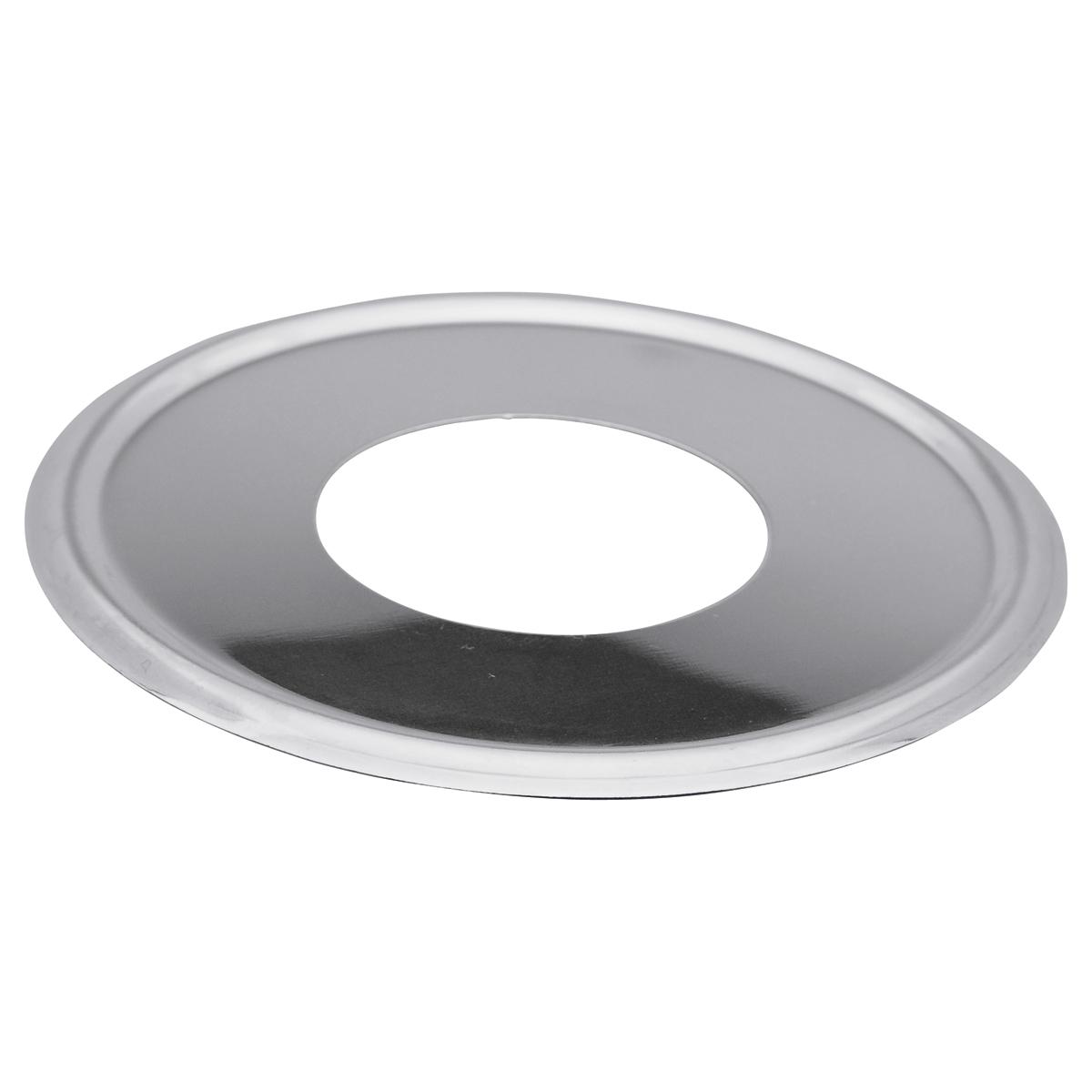 COVER PLATE 32MM BSP FLAT