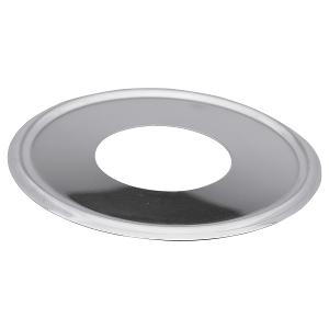 COVER PLATE 32MM BSP FLAT