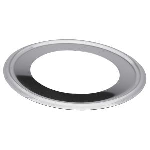 COVER PLATE 50MM BSP FLAT EA