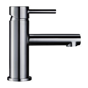 LUCIA BASIN MIXER CP