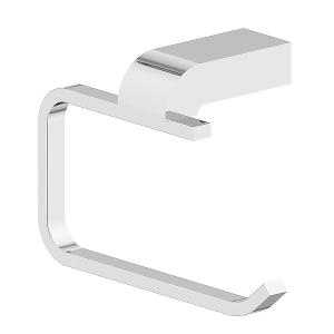 PARK AVENUE TOILET ROLL HOLDER CP