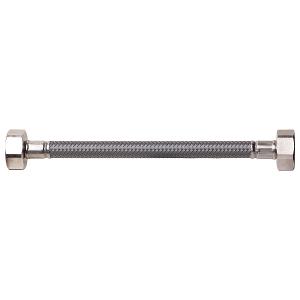 FLEX CONN POLYAMIDE FL/C 8MM X 300MM LF FLEX CONN POLYAMIDE FL/C 8MM X 300MM LF