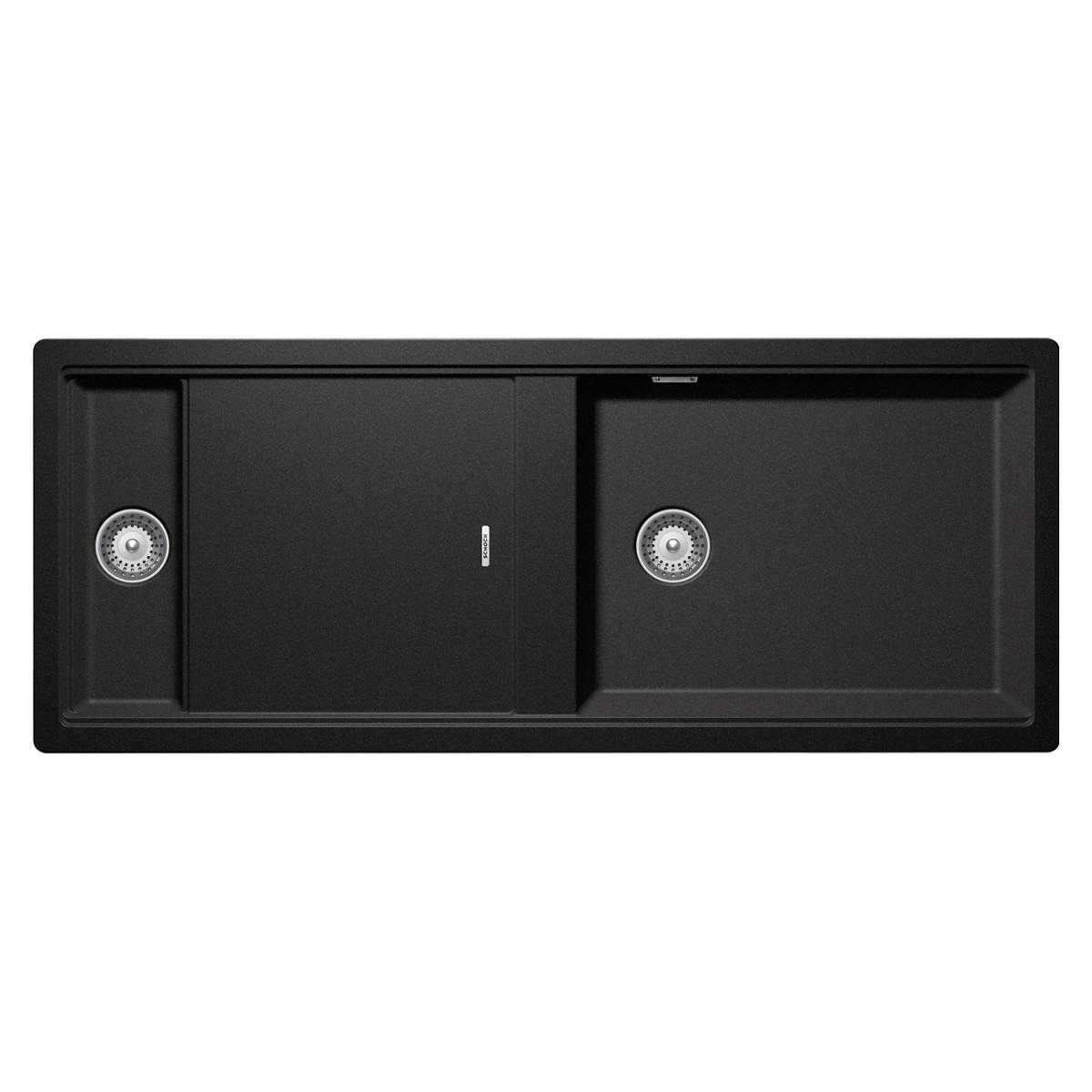 PREPSTATION STONE