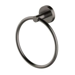 TOWEL RING GM