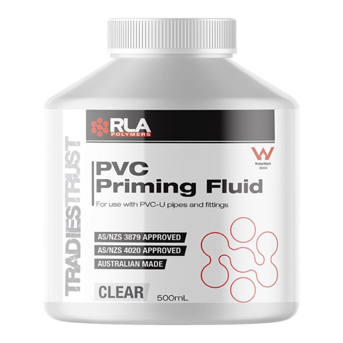 Adhesives & Sealants
