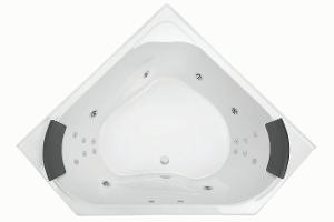ANGELIQUE 1465 DOLCE VITA SPA BATH 18 JT ANGELIQUE 1465 DOLCE VITA SPA BATH 18 JT