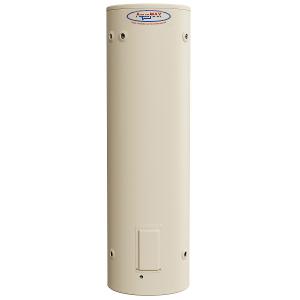 HWS AQUAMAX ELECT 160LT 2.4KW HWS AQUAMAX ELECT 160LT 2.4KW