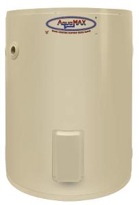 HWS AQUAMAX ELECT SQUAT 160LT 2.4KW HWS AQUAMAX ELECT SQUAT 160LT 2.4KW