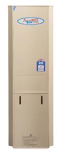 HWS AQUAMAX GAS 155LT NG S/S 340L 1ST HR HWS AQUAMAX GAS 155LT NG S/S 340L 1ST HR