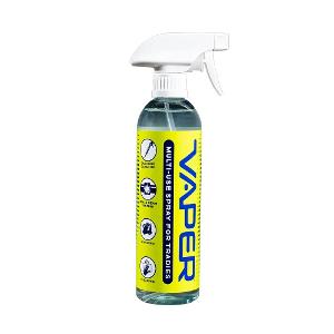 VAPER SPRAY BOTTLE 500ML VAPER SPRAY BOTTLE 500ML