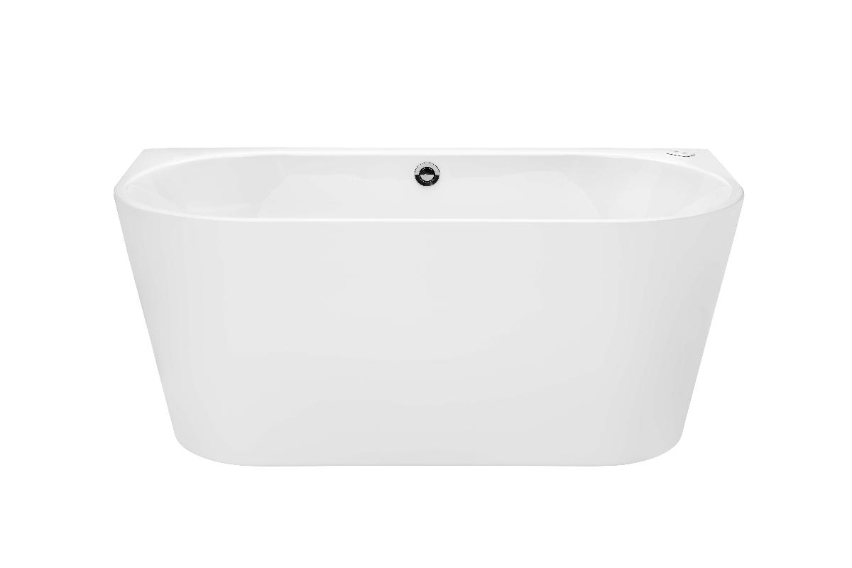 ALEGRA 1500 BTW FREESTANDING SPA