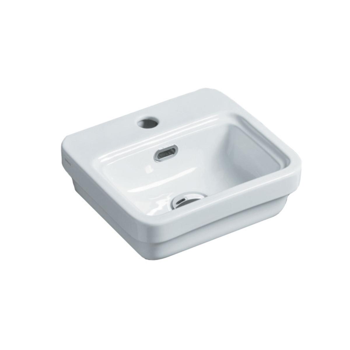 BALFOUR 34X31 BASIN 1TH