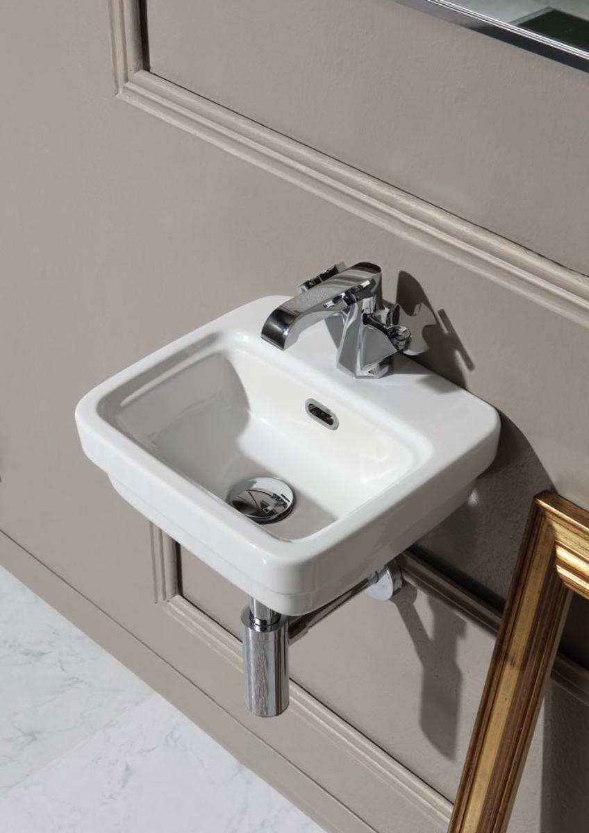 BALFOUR 34X31 BASIN 1TH