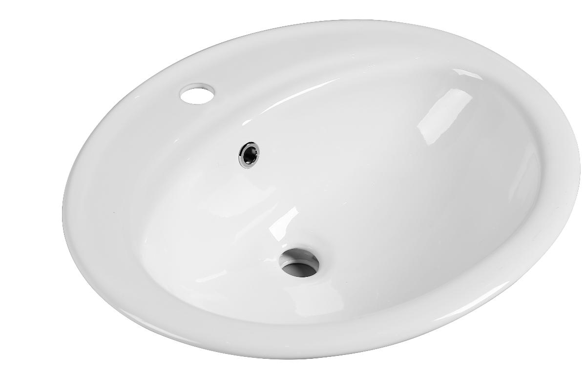 Basins