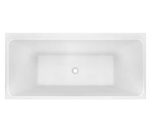 BIANCO 1500 FREESTANDING BATH BIANCO 1500 FREESTANDING BATH