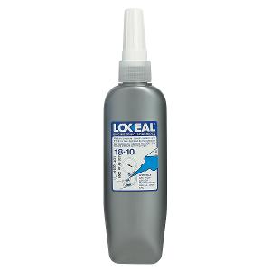 SEALANT LOXEAL 18-10