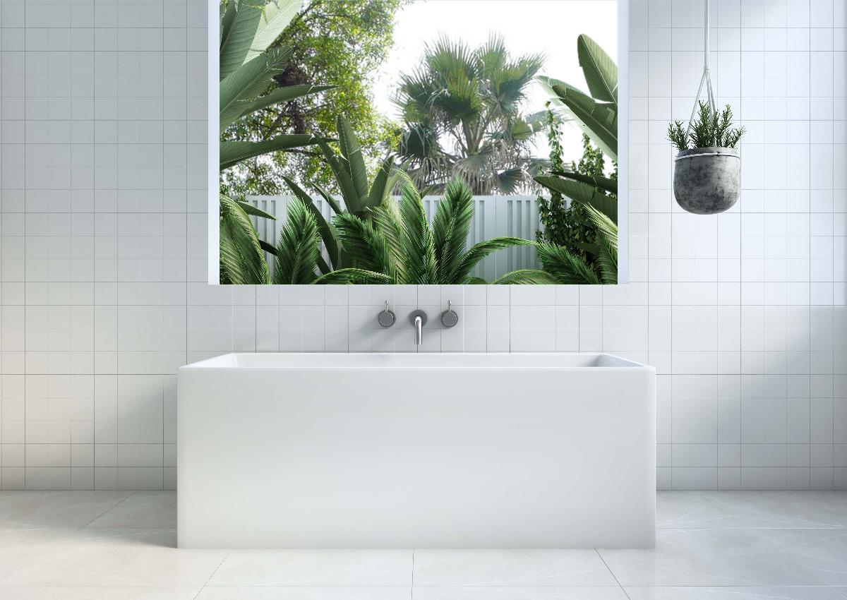 BIANCO 1500 FREESTANDING BATH