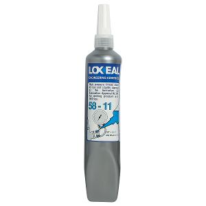 SEALANT LOXEAL 58-11 250ML