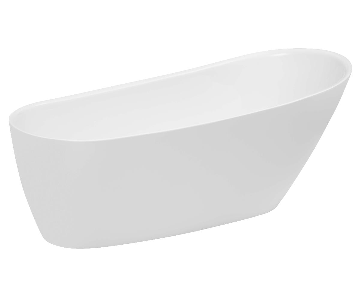 CAVAL 1480 FREESTANDING BATH