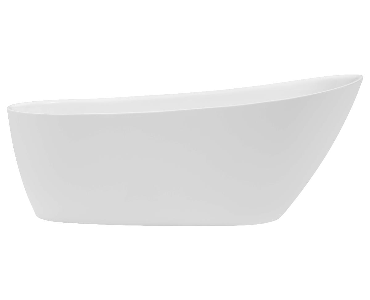CAVAL 1480 FREESTANDING BATH