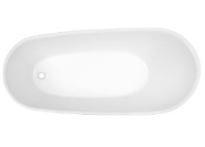 CAVAL 1480 FREESTANDING BATH CAVAL 1480 FREESTANDING BATH