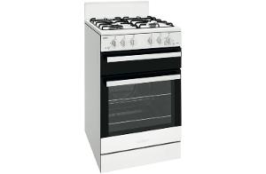 CHEF NG FREESTANDING STOVE 54CM