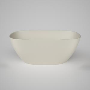 CONTURA II 1500 FS BATH MC CONTURA II 1500 FS BATH MC