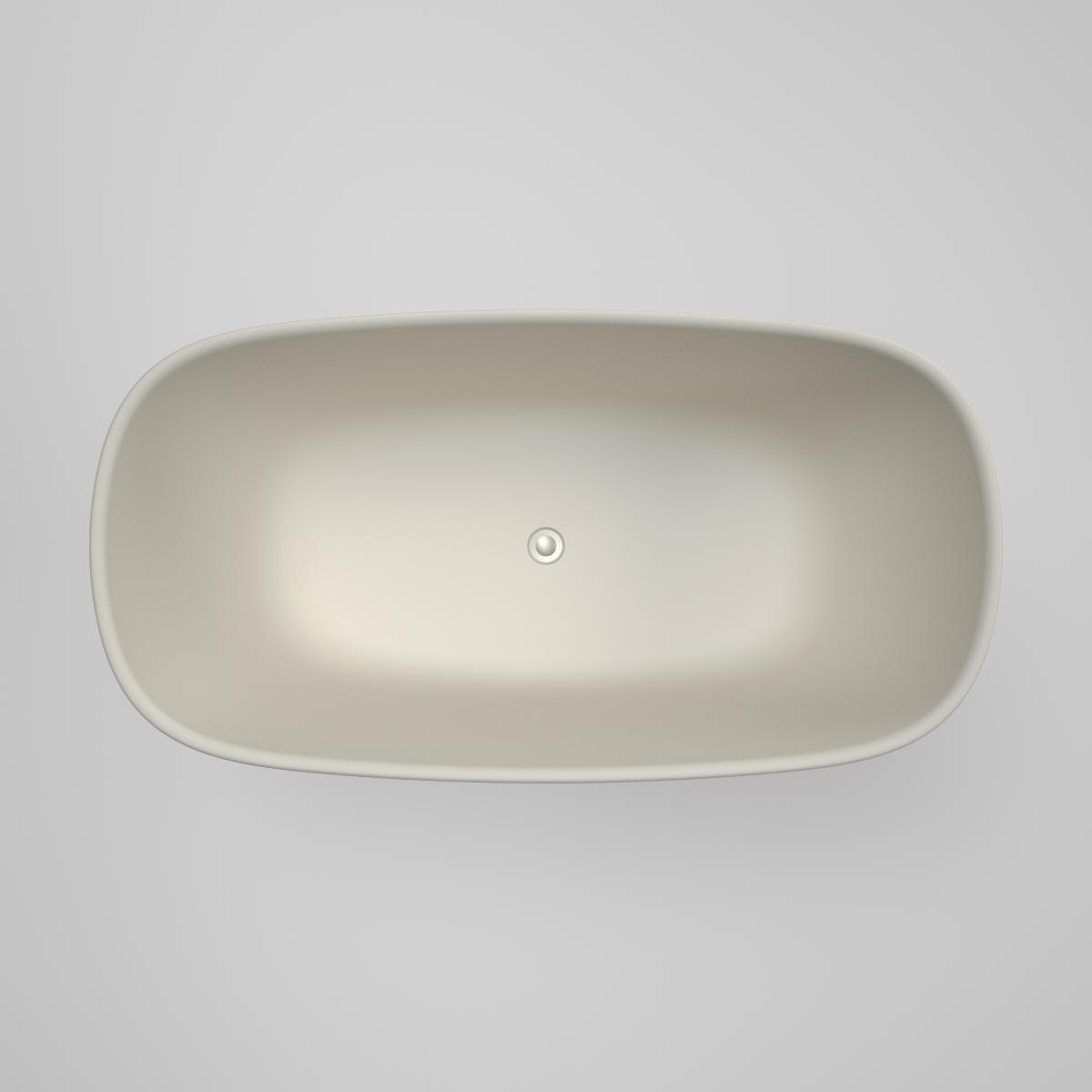 CONTURA II 1500 FS BATH MC