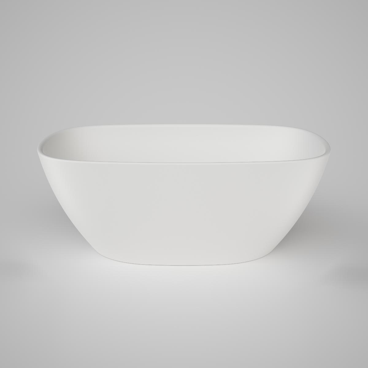 CONTURA II 1500 FS BATH MW