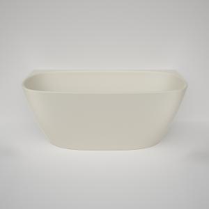 CONTURA II 1500 BTW BATH MC CONTURA II 1500 BTW BATH MC