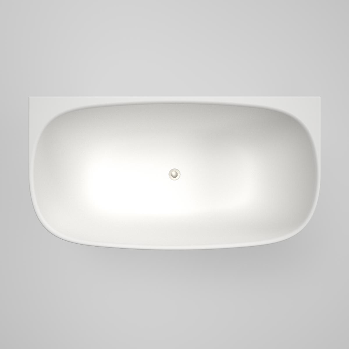 CONTURA II 1500 BTW BATH MW