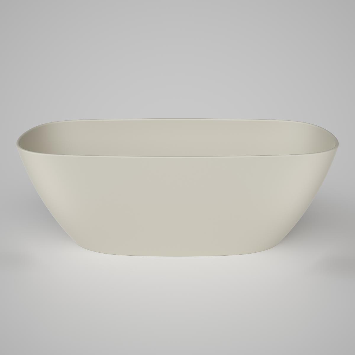 CONTURA II 1700 FS BATH MC
