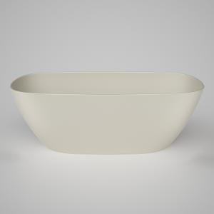CONTURA II 1700 FS BATH MC CONTURA II 1700 FS BATH MC