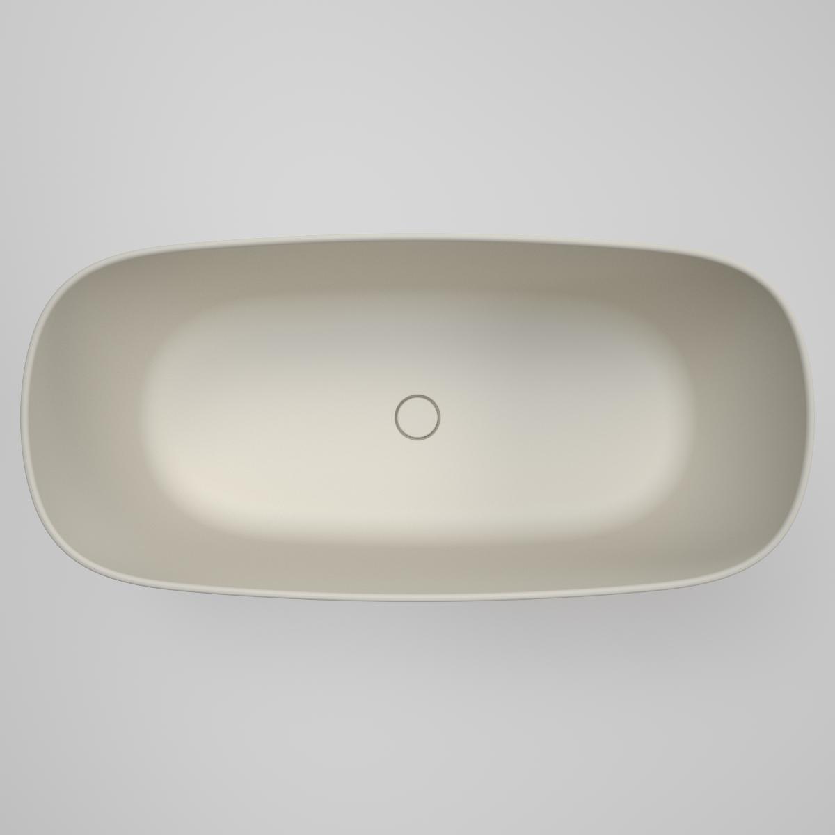 CONTURA II 1700 FS BATH MC