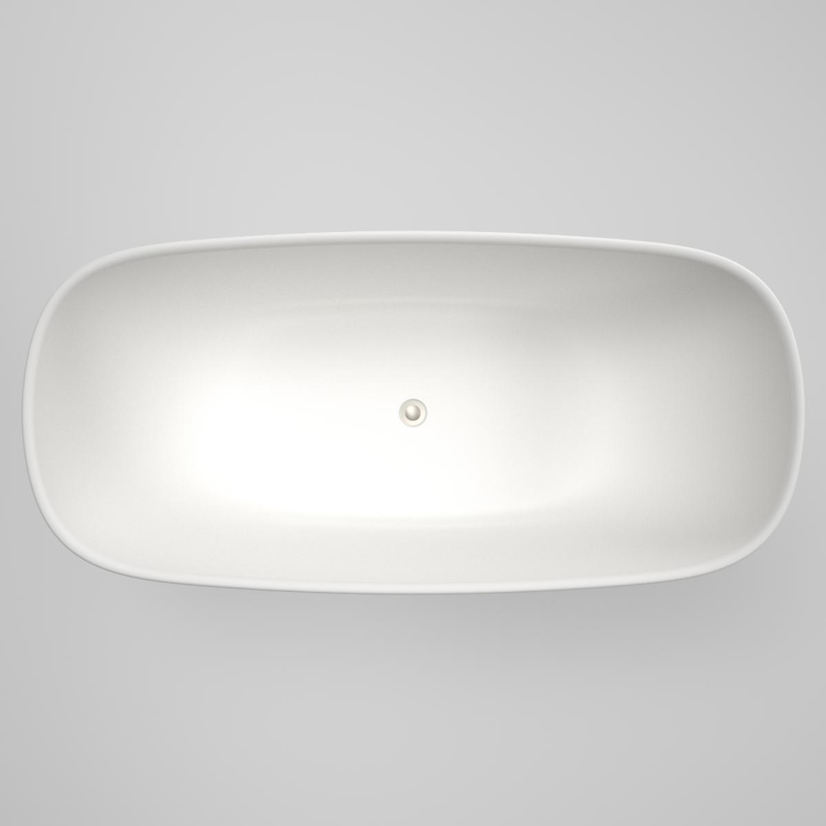 CONTURA II 1700 FS BATH MW
