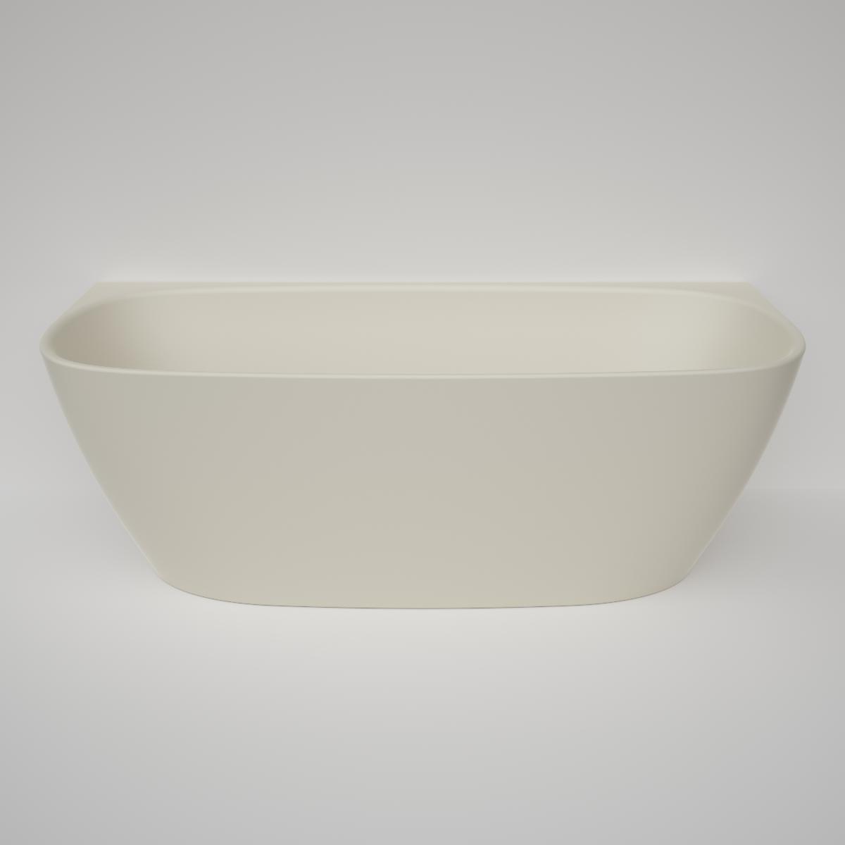 CONTURA II 1700 BTW BATH MC