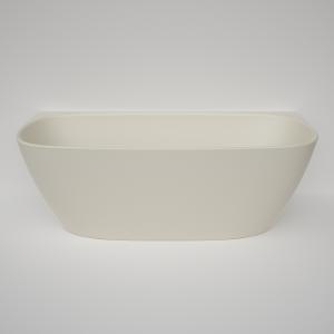 CONTURA II 1700 BTW BATH MC CONTURA II 1700 BTW BATH MC