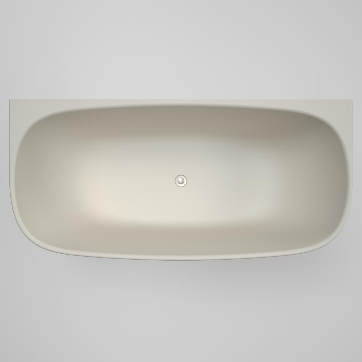 CONTURA II 1700 BTW BATH MC