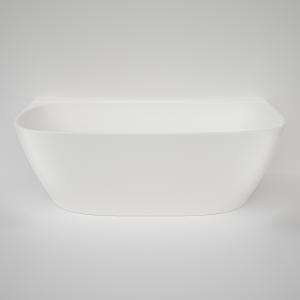 CONTURA II 1700 BTW BATH MW CONTURA II 1700 BTW BATH MW