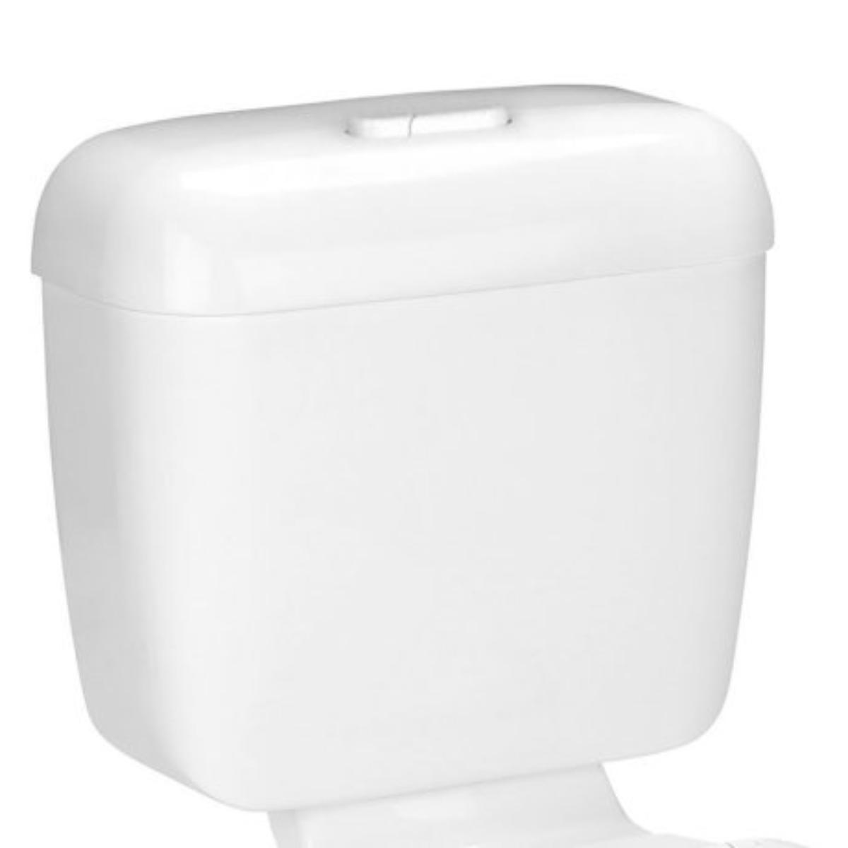 Toilet Cisterns