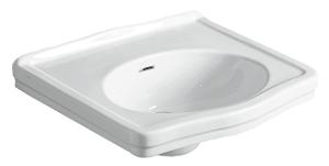 CLAREMONT 58X45 BASIN NTH